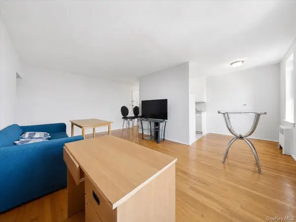 2630 Kingsbridge TER #3A, Bronx, NY 10463