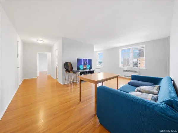 2630 Kingsbridge TER #3A, Bronx, NY 10463