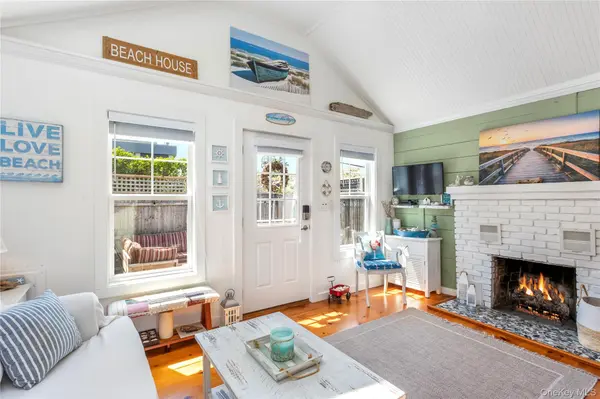 169 Main WALK, Cherry Grove, NY 11782
