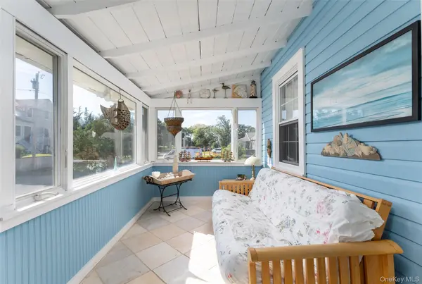 18 Beach, Laurel, NY 11948