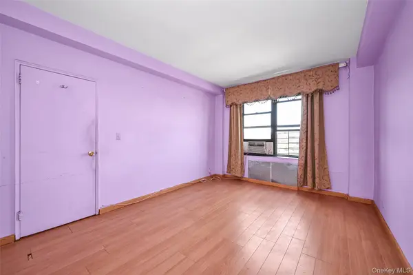 99-60 63rd RD #7Q, Rego Park, NY 11374