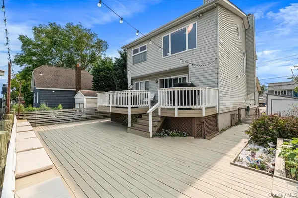 117 Gordon PL, Freeport, NY 11520