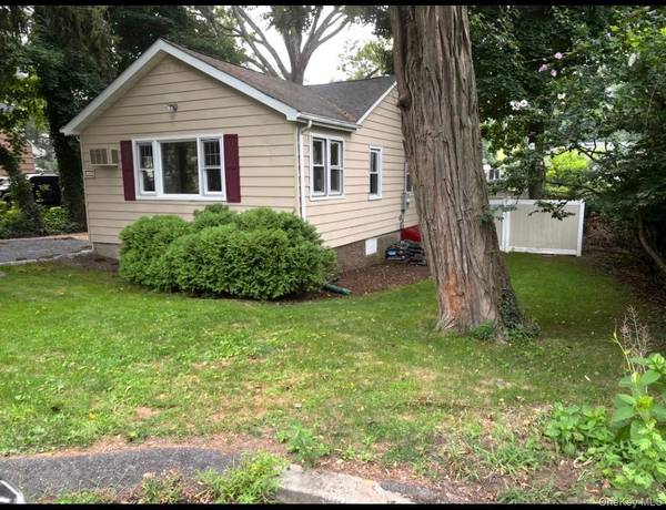 18 Kew, Sound Beach, NY 11789