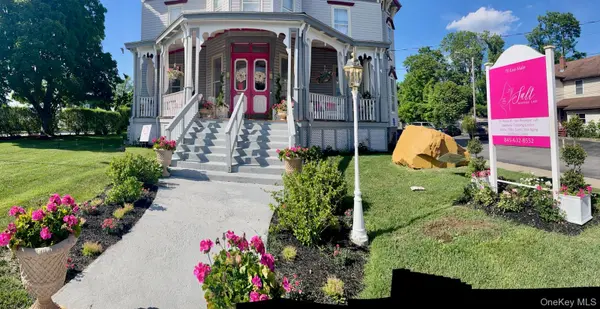 70 E Main ST, Wappingers Falls, NY 12590