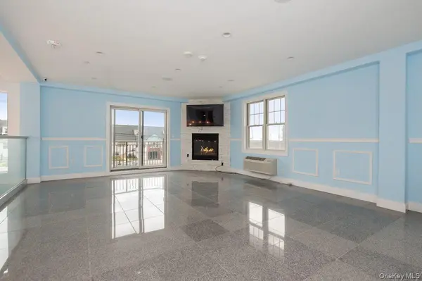 661 W Broadway #604, Long Beach, NY 11561