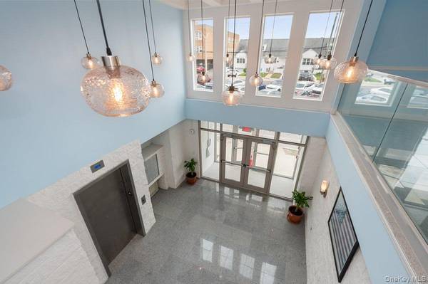 661 W Broadway #604, Long Beach, NY 11561