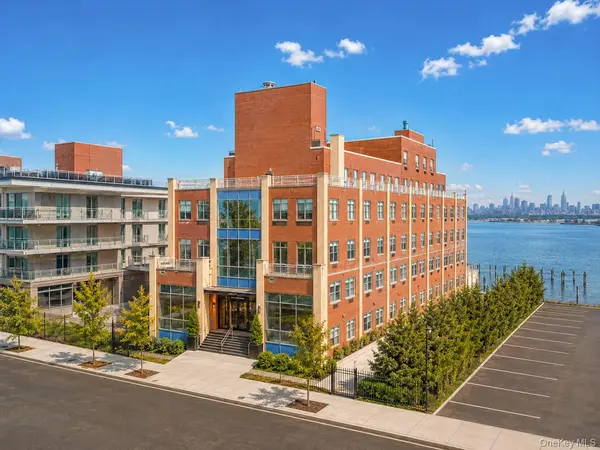 1434 110th ST #7C, College Point, NY 11356