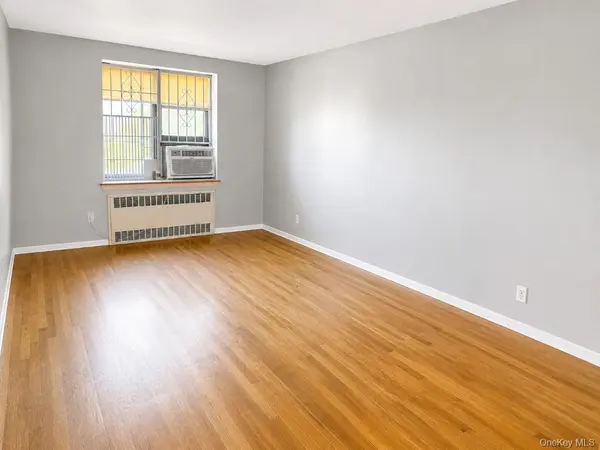 140-14 28th RD #6A, Flushing, NY 11354