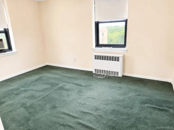 140-14 28th RD #6A, Flushing, NY 11354
