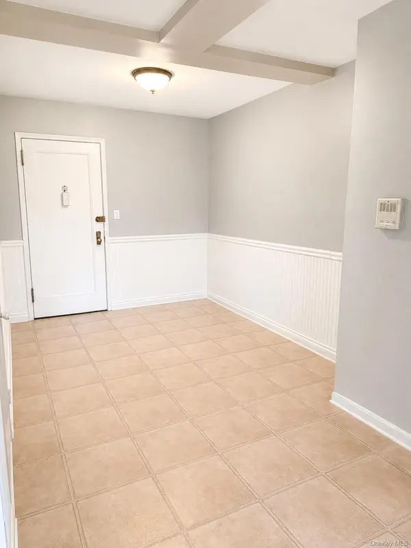 140-14 28th RD #6A, Flushing, NY 11354
