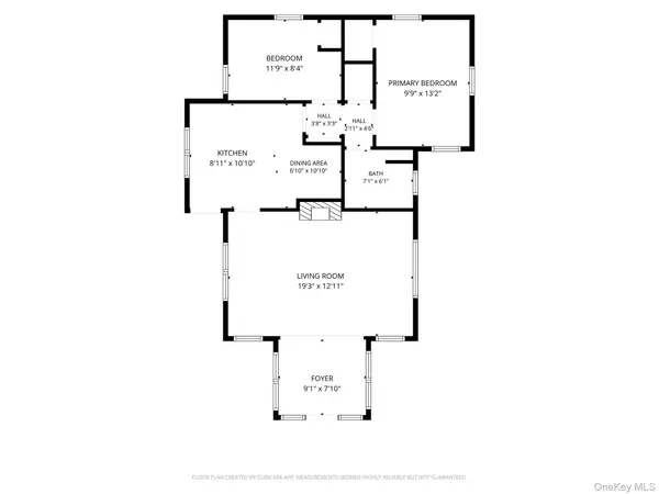 208 Vineyard RD, Huntington, NY 11743