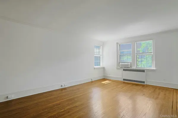 253 Garth RD #3E, Scarsdale, NY 10583