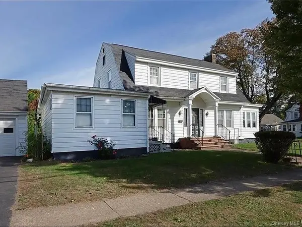 601 Wadsworth ST, Call Listing Agent, NY 13208
