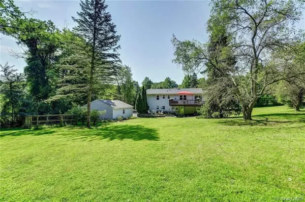 55 Montebello RD, Montebello, NY 10901