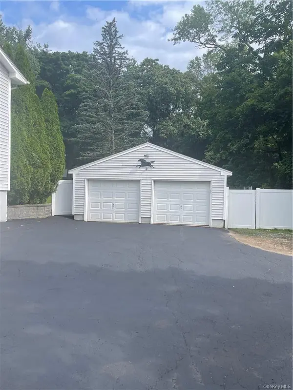 55 Montebello RD, Montebello, NY 10901