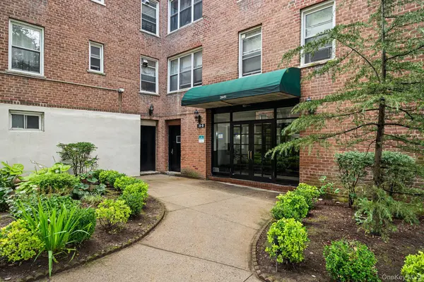 28-01 Union #5F, Flushing, NY 11354
