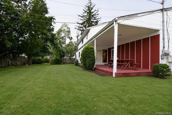 59 Lake Shore DR, Ronkonkoma, NY 11779