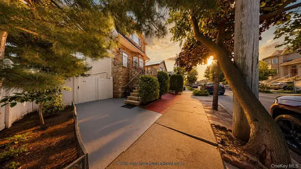 810 Nugent AVE, Staten Island, NY 10306