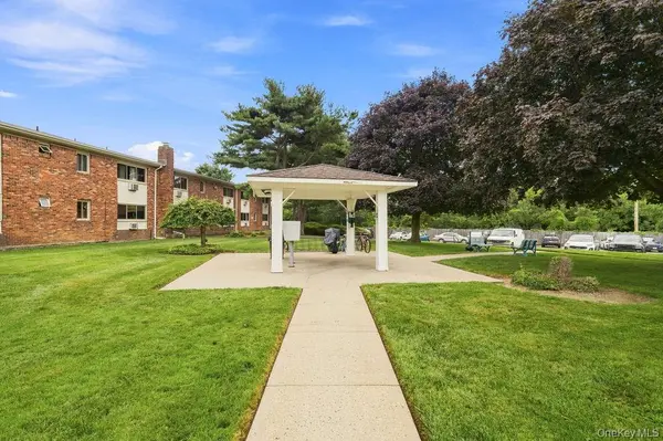 2397 Union BLVD #7A, Islip, NY 11751