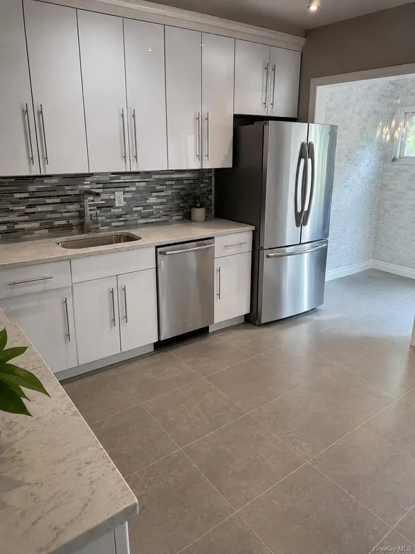 2716 Humphrey ST #1A, East Elmhurst, NY 11369