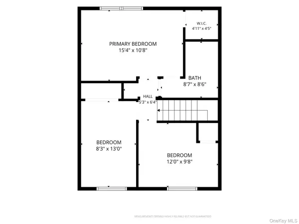 218 Fishkill LNDG, Beacon, NY 12508