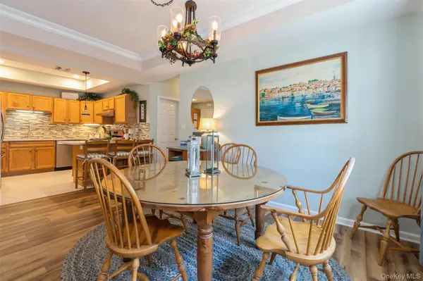 1401 Aerie WAY, East Quogue, NY 11942