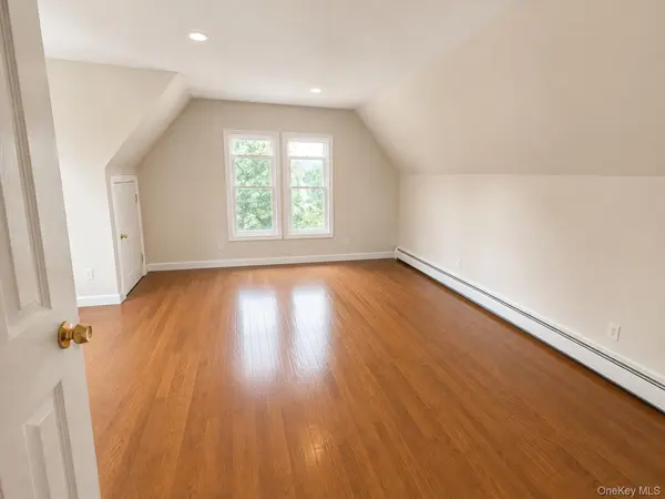 2716 Humphrey ST #3, East Elmhurst, NY 11369
