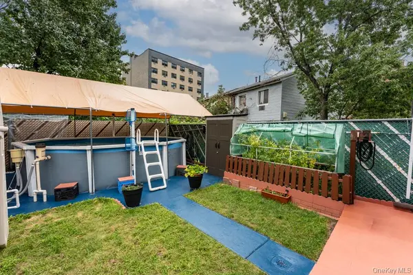 2175 Hughes AVE, Bronx, NY 10457