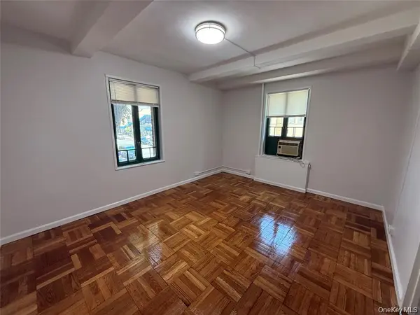 1725 Purdy ST #1C, Bronx, NY 10462