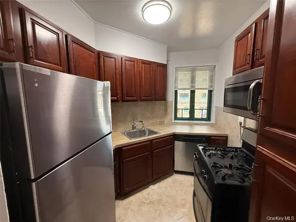 1725 Purdy ST #1C, Bronx, NY 10462