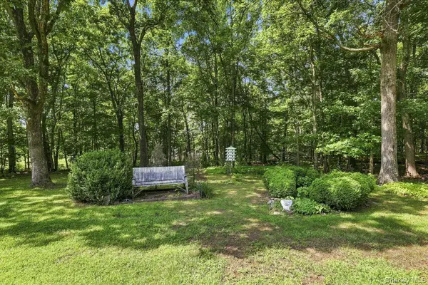 1984 Greenville TPKE, Port Jervis, NY 12771