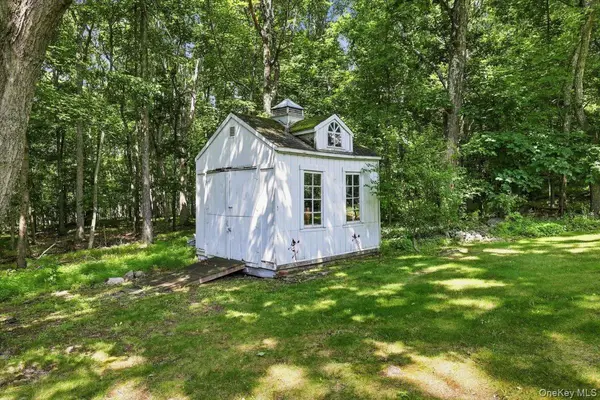 1984 Greenville TPKE, Port Jervis, NY 12771