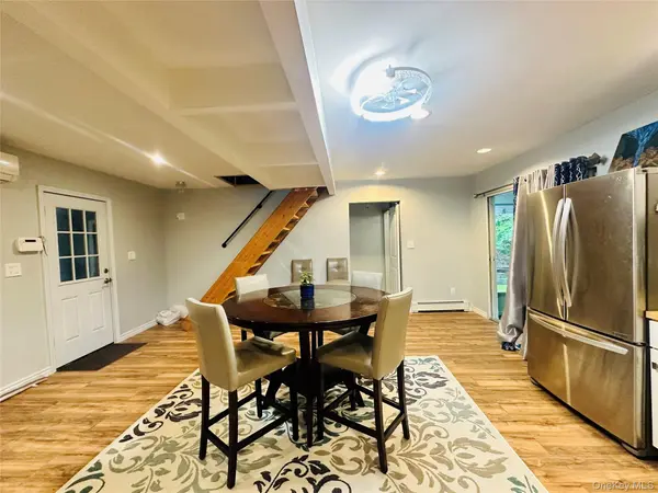 14 Macdonnell HTS, Poughkeepsie, NY 12603
