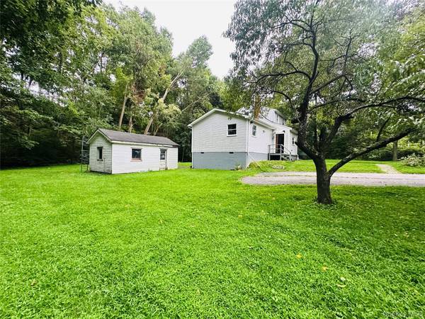 14 Macdonnell HTS, Poughkeepsie, NY 12603