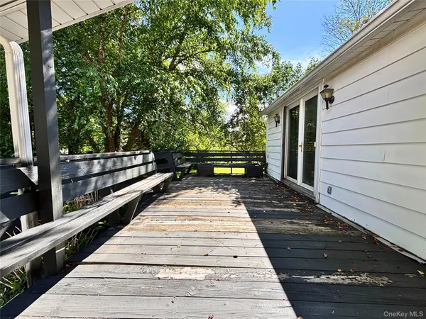 193 Main ST, Delhi, NY 13753