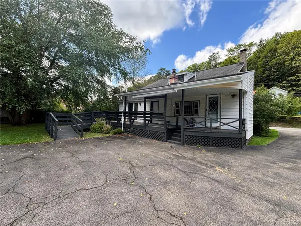 193 Main ST, Delhi, NY 13753