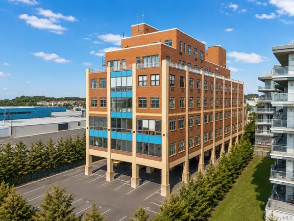 1434 110th ST #6C, College Point, NY 11356