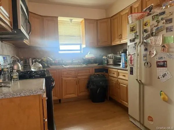 4428 Wilder AVE, Bronx, NY 10466