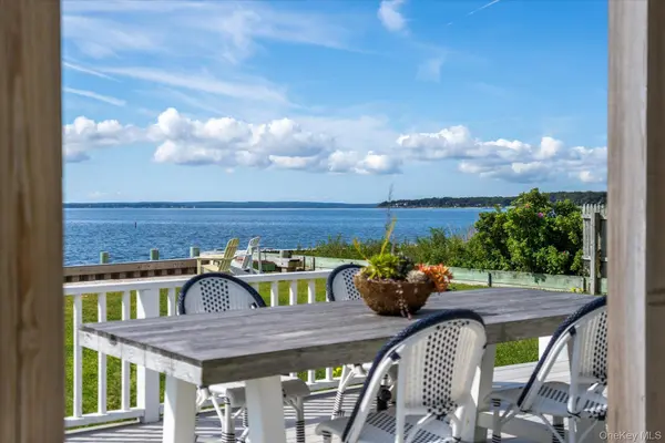 4415 Camp Mineola RD, Mattituck, NY 11952