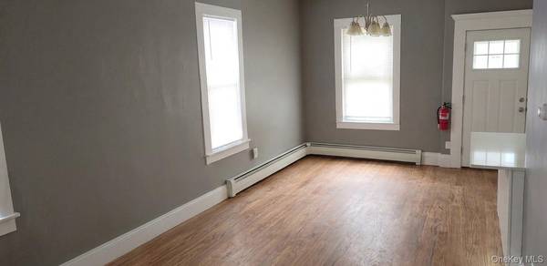 63 Broad ST, Middletown, NY 10940
