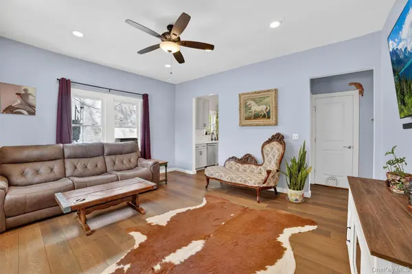 903 Howard AVE, Mamaroneck, NY 10543