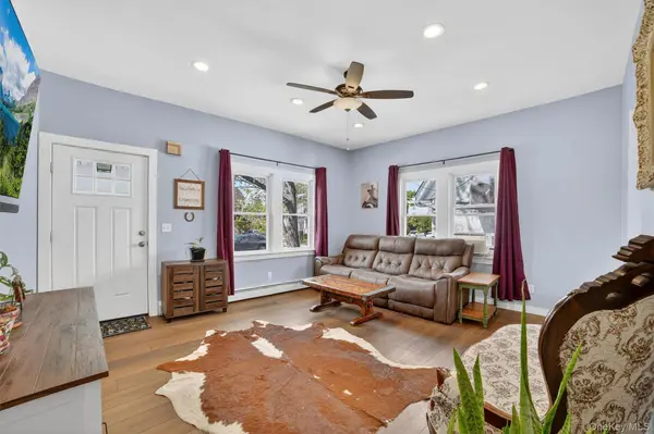 903 Howard AVE, Mamaroneck, NY 10543
