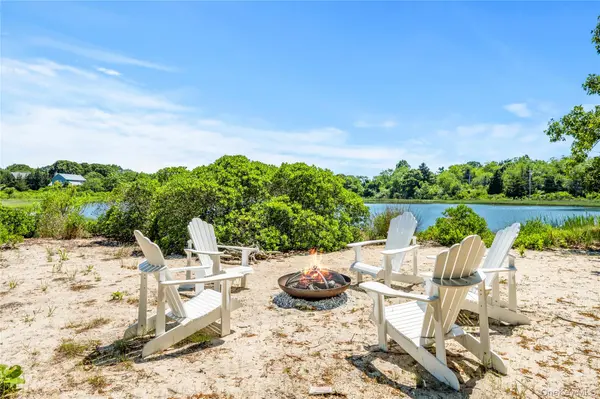 12 Terry Dr., Shelter Island, NY 11964