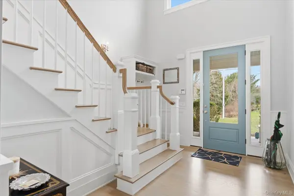 12 Terry Dr., Shelter Island, NY 11964