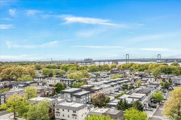 17-85 215th ST #14D, Bayside, NY 11360