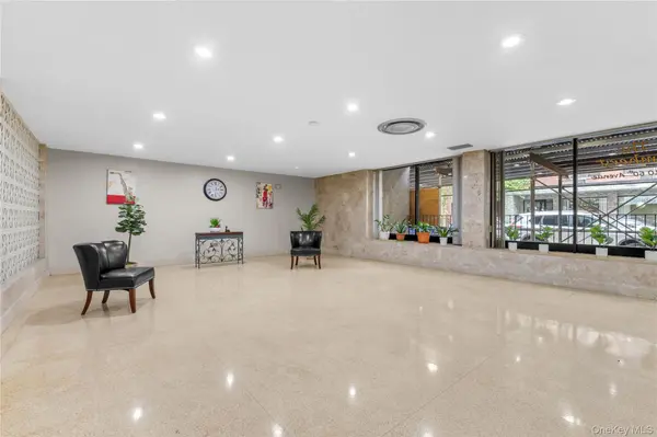 99-10 60Ave #3B, Corona, NY 11368