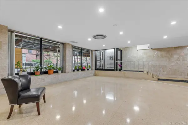 99-10 60Ave #3B, Corona, NY 11368
