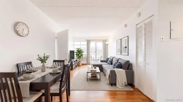 76-01 113th ST #6D, Forest Hills, NY 11375