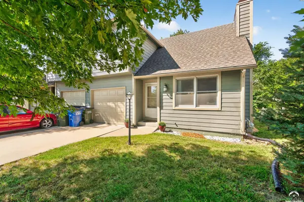 3622 W 10th ST, Lawrence, KS 66049