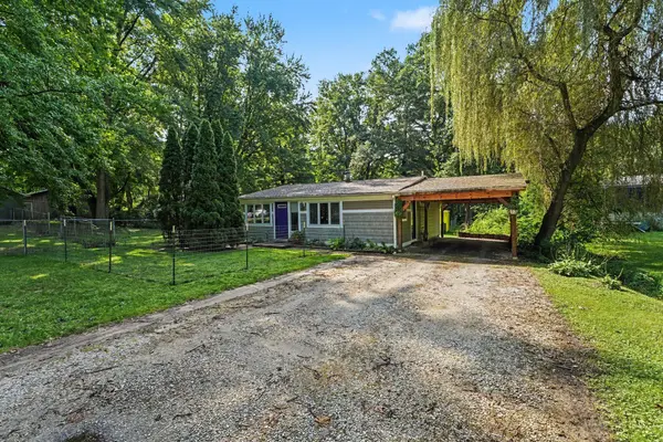6176 W 350, La Porte, IN 46350